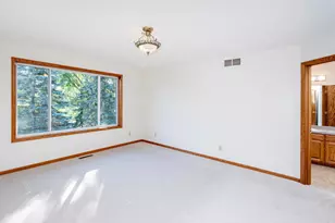 1630 Mackubin St, Saint Paul, MN 55117 - Photo 20