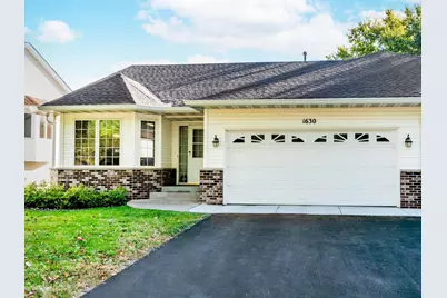 1630 Mackubin Street, Saint Paul, MN 55117 - Photo 1