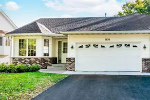 1630 Mackubin St, Saint Paul, MN 55117 - Photo 1