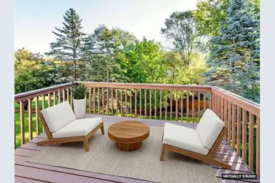 1630 Mackubin Street, Saint Paul, MN 55117 - Photo 12