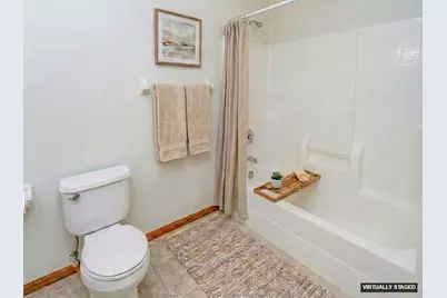 1630 Mackubin Street, Saint Paul, MN 55117 - Photo 8