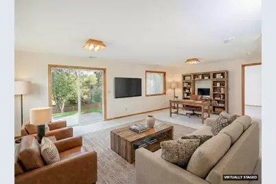 1630 Mackubin Street, Saint Paul, MN 55117 - Photo 2