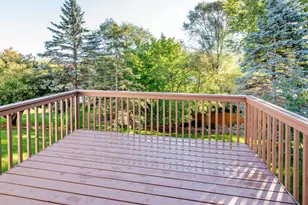 1630 Mackubin St, Saint Paul, MN 55117 - Photo 18