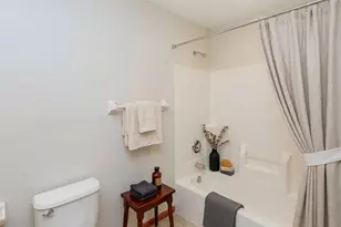 1630 Mackubin St, Saint Paul, MN 55117 - Photo 24