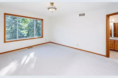 1630 Mackubin Street, Saint Paul, MN 55117 - Photo 14