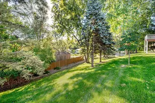 1630 Mackubin St, Saint Paul, MN 55117 - Photo 44