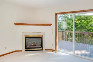 1630 Mackubin St, Saint Paul, MN 55117 - Photo 16