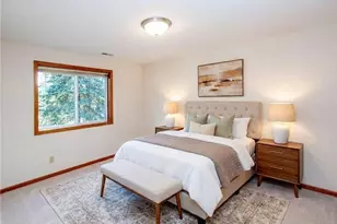 1630 Mackubin St, Saint Paul, MN 55117 - Photo 36