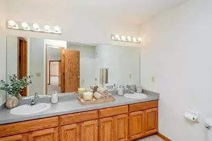 1630 Mackubin St, Saint Paul, MN 55117 - Photo 22