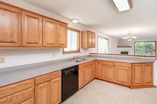 1630 Mackubin St, Saint Paul, MN 55117 - Photo 12