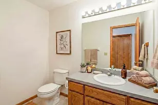 1630 Mackubin St, Saint Paul, MN 55117 - Photo 28