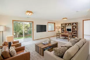 1630 Mackubin St, Saint Paul, MN 55117 - Photo 32