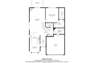 1630 Mackubin St, Saint Paul, MN 55117 - Photo 50