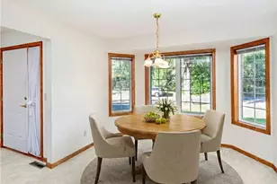 1630 Mackubin St, Saint Paul, MN 55117 - Photo 6