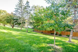 1630 Mackubin St, Saint Paul, MN 55117 - Photo 46