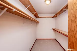 1630 Mackubin St, Saint Paul, MN 55117 - Photo 26