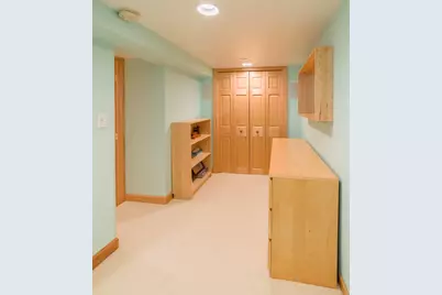 3801 Lyndale Avenue S, Minneapolis, MN 55409 - Photo 34