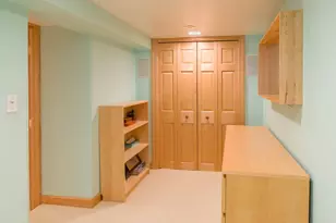 3801 Lyndale Ave S, Minneapolis, MN 55409 - Photo 34