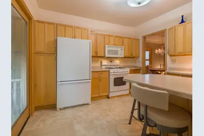 3801 Lyndale Avenue S, Minneapolis, MN 55409 - Photo 22