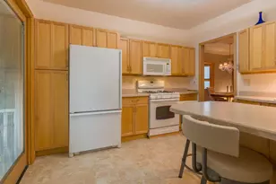 3801 Lyndale Ave S, Minneapolis, MN 55409 - Photo 22