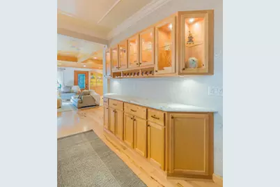 3801 Lyndale Avenue S, Minneapolis, MN 55409 - Photo 20