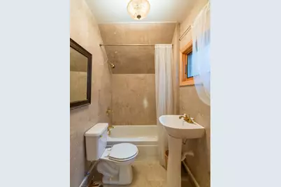 3801 Lyndale Avenue S, Minneapolis, MN 55409 - Photo 24