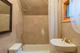 3801 Lyndale Ave S, Minneapolis, MN 55409 - Photo 24