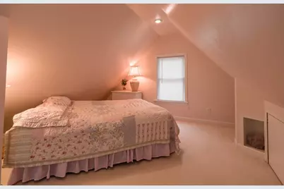 3801 Lyndale Avenue S, Minneapolis, MN 55409 - Photo 18