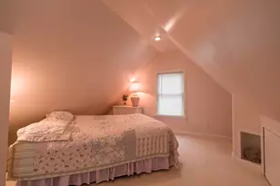 3801 Lyndale Ave S, Minneapolis, MN 55409 - Photo 18