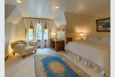 3801 Lyndale Avenue S, Minneapolis, MN 55409 - Photo 8