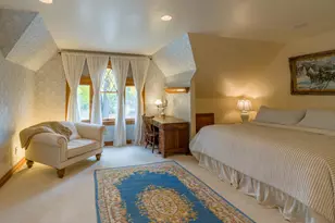 3801 Lyndale Ave S, Minneapolis, MN 55409 - Photo 8