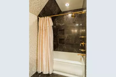 3801 Lyndale Avenue S, Minneapolis, MN 55409 - Photo 16