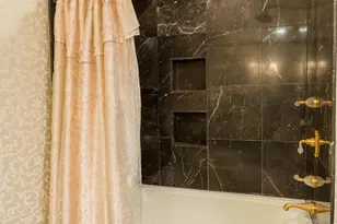 3801 Lyndale Ave S, Minneapolis, MN 55409 - Photo 16