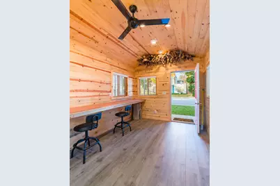 3801 Lyndale Avenue S, Minneapolis, MN 55409 - Photo 36