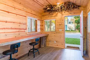 3801 Lyndale Ave S, Minneapolis, MN 55409 - Photo 36