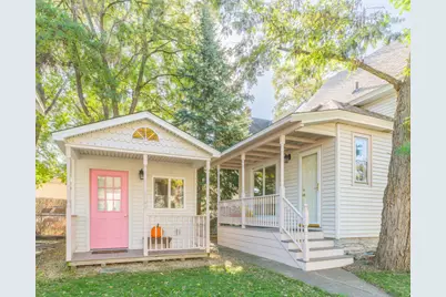 3801 Lyndale Avenue S, Minneapolis, MN 55409 - Photo 38