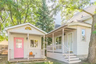 3801 Lyndale Ave S, Minneapolis, MN 55409 - Photo 38