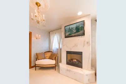 3801 Lyndale Avenue S, Minneapolis, MN 55409 - Photo 10