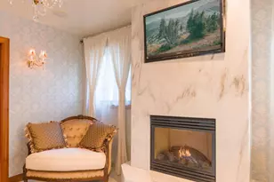 3801 Lyndale Ave S, Minneapolis, MN 55409 - Photo 10