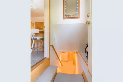 3801 Lyndale Avenue S, Minneapolis, MN 55409 - Photo 28