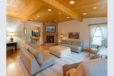 3801 Lyndale Avenue S, Minneapolis, MN 55409 - Photo 1