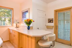 3801 Lyndale Ave S, Minneapolis, MN 55409 - Photo 26