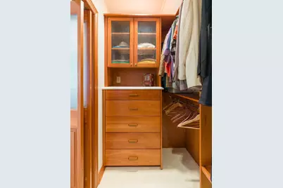 3801 Lyndale Avenue S, Minneapolis, MN 55409 - Photo 14