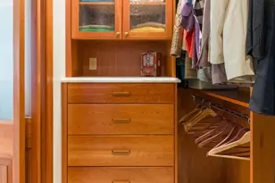 3801 Lyndale Ave S, Minneapolis, MN 55409 - Photo 14