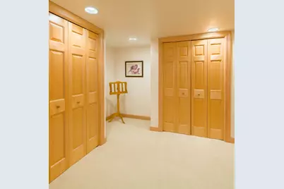 3801 Lyndale Avenue S, Minneapolis, MN 55409 - Photo 32