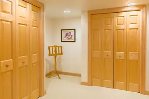 3801 Lyndale Ave S, Minneapolis, MN 55409 - Photo 32