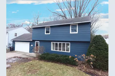 1915 6th Avenue NW, Austin, MN 55912 - Photo 46