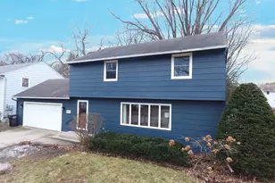 1915 6th Ave NW, Austin, MN 55912 - Photo 46