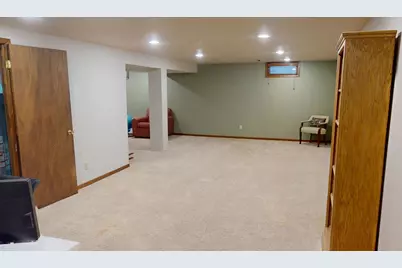 1915 6th Avenue NW, Austin, MN 55912 - Photo 32