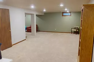 1915 6th Ave NW, Austin, MN 55912 - Photo 32